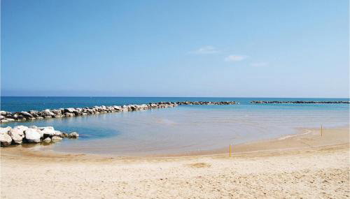 Ca' Di Leo - Photo 5