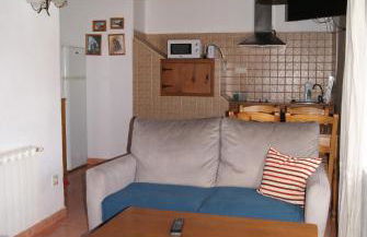 Casas Rurales Los Cortijos - Foto 32