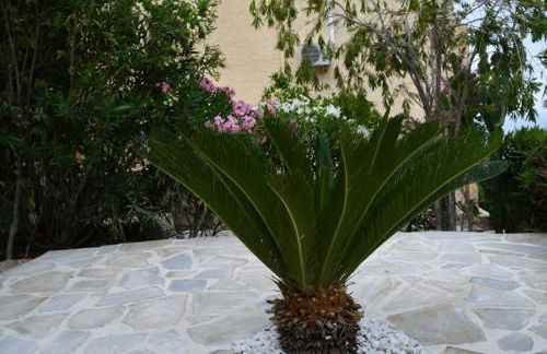 Casa Esperanza - Foto 38