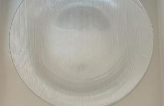 Apartamento 3 min Madrecor, 7 min Parque Sabia - Foto 18