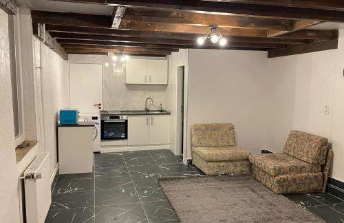 Krügers Apartment - Foto 6