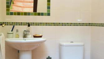 CasaBlancaflor - Foto 2