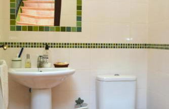 CasaBlancaflor - Foto 2