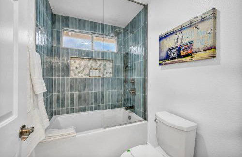 Vegas Haven Pool Spa Game Room - Foto 62