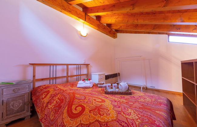 Casa Gialla - Foto 3