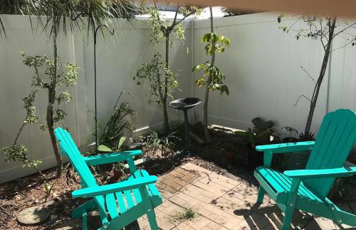 The Treehouse-Short Term available message Jo-An - Foto 4