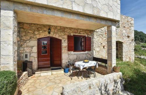 Holiday house with a parking space Cove Zarace, Hvar - 23952 - Photo 7