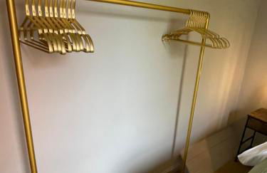 River View - Photo 47