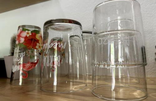 @LaCasettasulFiume - Foto 48