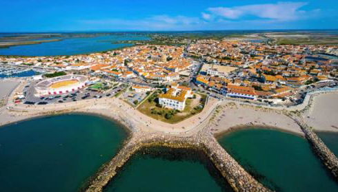 Villa Philipp'inn - Foto 2