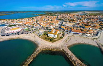 Villa Philipp'inn - Foto 2