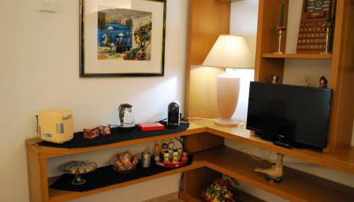 Etna Hills sea - Foto 5