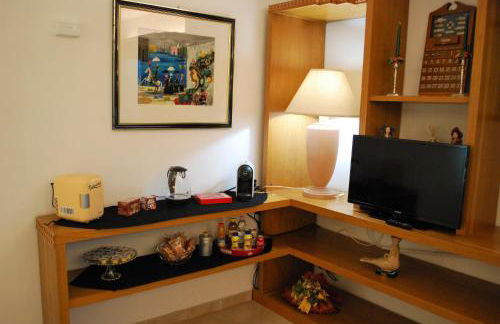 Etna Hills sea - Foto 5