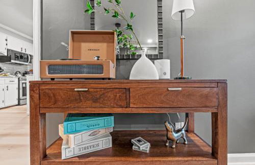 NEW 5 Star Luxury-Masters-Hot Tub-Fire Pit-EV Char - Foto 14