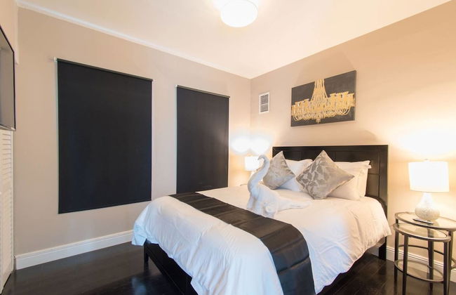 Dream House 5 Bedroom w/ Amazing Heated Pool - Foto 21