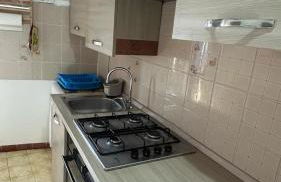 Alloggio turistico Casperia - Foto 16