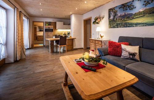 Haus Franz und Haus Antje - Foto 36