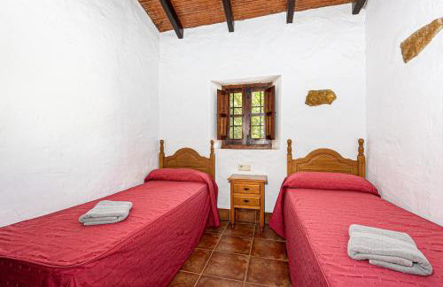 La Cochera - Photo 23