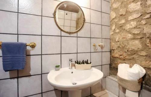 MARIOLATA STONE HOUSE - Foto 32