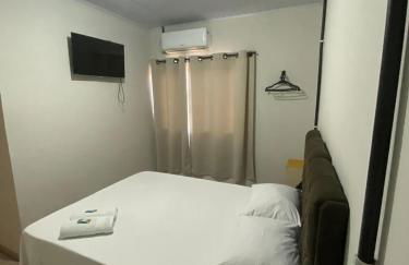 Hospedagem De Ferias - Foto 22