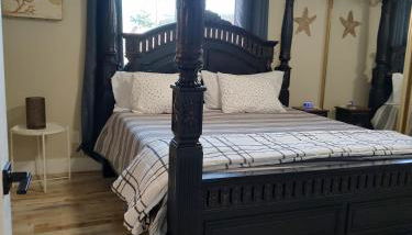 Fun Florence 2 BR, close to all! - Foto 4