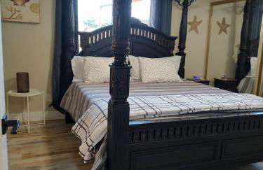 Fun Florence 2 BR, close to all! - Foto 4