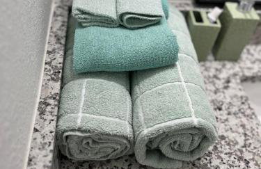 Cozy Arlington Villa near AT&T Stadium - Foto 57