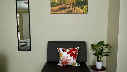 Fewo Am Brunnen - Foto 4