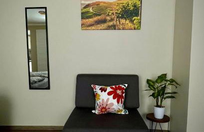 Fewo Am Brunnen - Foto 4