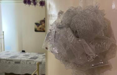 "Lu Barocco" a soli 10 min da Torre Lapillo - Foto 7