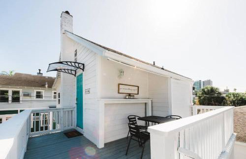 Hello Dali Surreal 2BR Retreat Nr Downtown St Pete - Foto 40