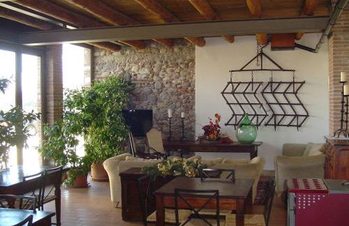 Agriturismo Sambuco - Photo 50