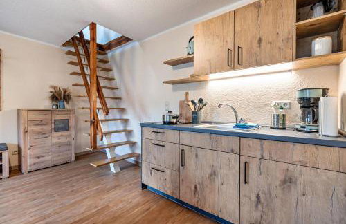 Die Spreewaldbetten - Bauernhof - Foto 22