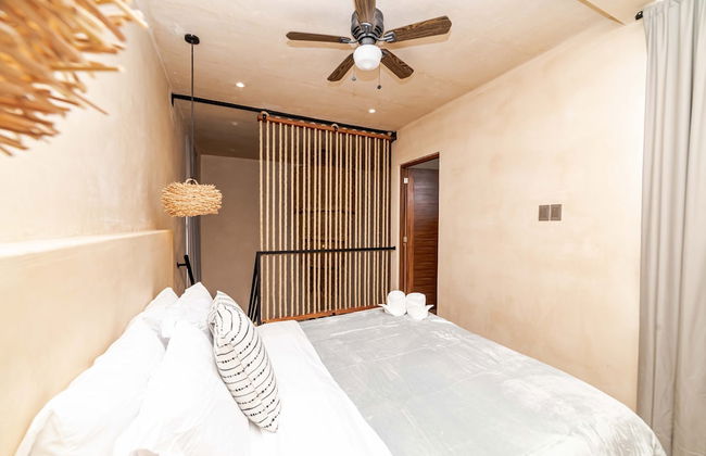 The Teodoro - Photo 18