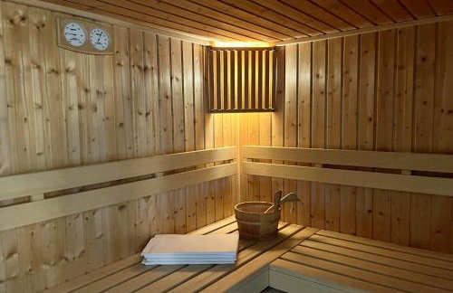 Willa Janka - Foto 5