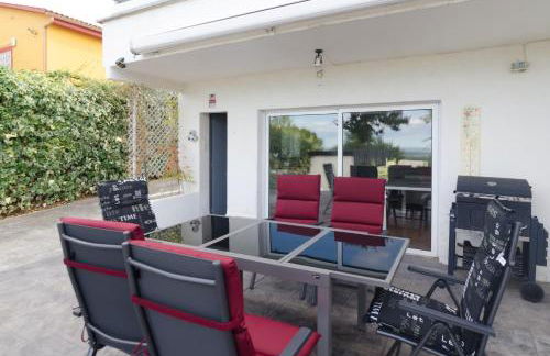 Club Villamar - Residencial Park - Foto 43