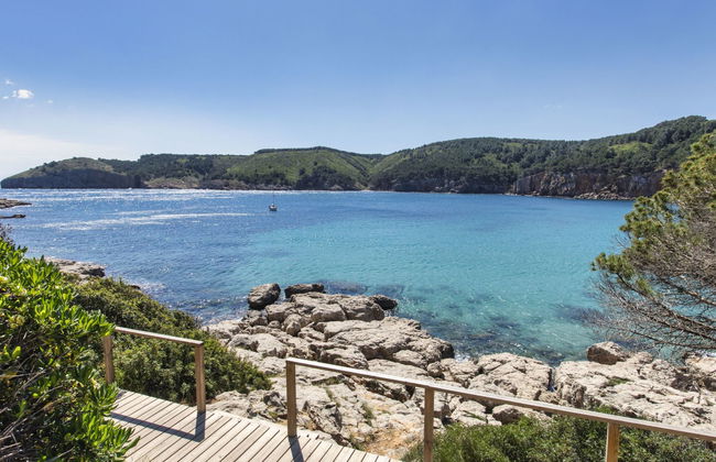 Port del Rei I - Foto 27