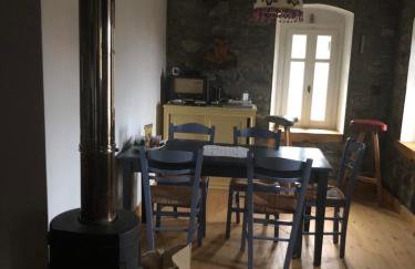 Epirus Historic home 1903 - Foto 23