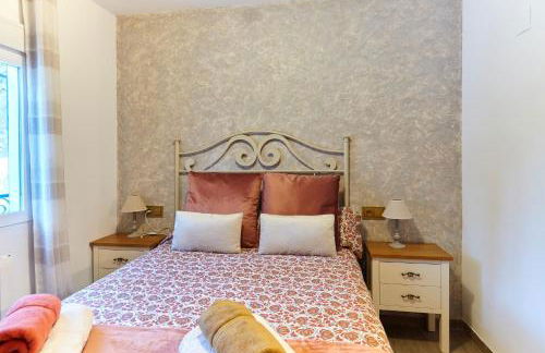 Casa Arroyo Colmenar - Foto 8