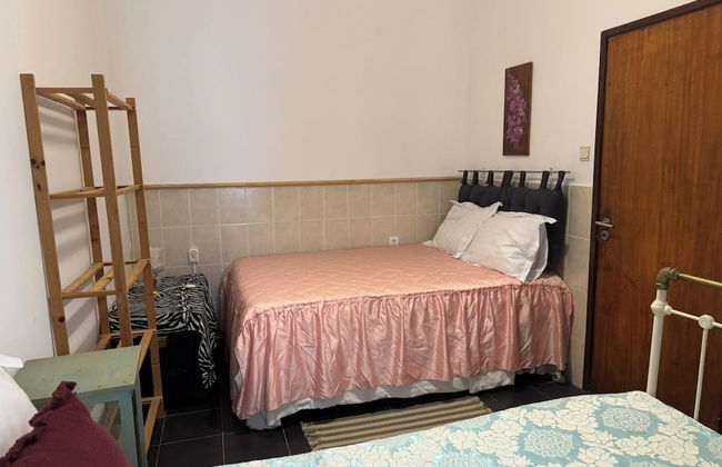 Beautiful 3-bed House in Tavira In the City Center - Foto 3