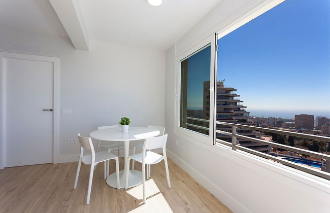 Terramar Sea Views - Foto 6