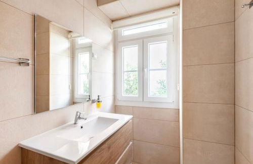 Casa das Hortênsias - Foto 7