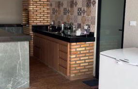 Espaço Lara Eventos Igarapé - Photo 49