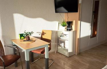 Apartment 22 - Foto 3