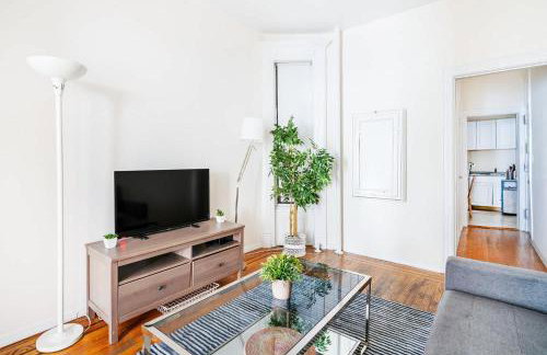 211-3 Prime Union Square Large 1BR Great value - Foto 16