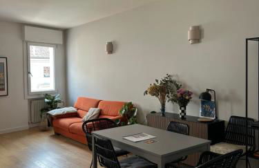 Sant'Agostino 53 - Foto 5