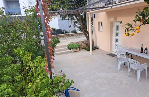 Apartment Jana - Foto 37