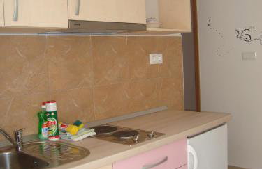 Apartments Kiro - Foto 21