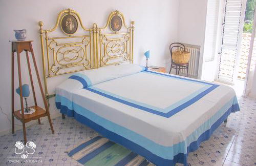 Dimore Santojanni - La Casa sul Porto - Foto 60