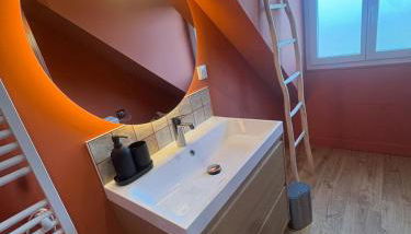 Maison Gabanne - Foto 2